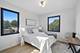 105 Prairie Unit 105C, Highwood, IL 60040