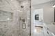 105 Prairie Unit 105C, Highwood, IL 60040