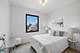 105 Prairie Unit 105C, Highwood, IL 60040
