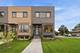 105 Prairie Unit 105C, Highwood, IL 60040
