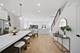 105 Prairie Unit 105C, Highwood, IL 60040