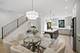 105 Prairie Unit 105C, Highwood, IL 60040