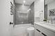 105 Prairie Unit 105C, Highwood, IL 60040