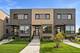 105 Prairie Unit 105C, Highwood, IL 60040