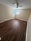 1511 E Roosevelt Unit 1, Wheaton, IL 60187