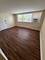 1511 E Roosevelt Unit 1, Wheaton, IL 60187