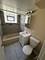1511 E Roosevelt Unit 1, Wheaton, IL 60187
