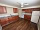1511 E Roosevelt Unit 1, Wheaton, IL 60187