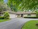 990 Burridge, Libertyville, IL 60048
