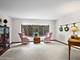 990 Burridge, Libertyville, IL 60048