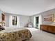 990 Burridge, Libertyville, IL 60048