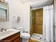 990 Burridge, Libertyville, IL 60048