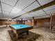 990 Burridge, Libertyville, IL 60048
