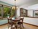 990 Burridge, Libertyville, IL 60048
