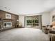 990 Burridge, Libertyville, IL 60048