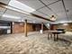 990 Burridge, Libertyville, IL 60048