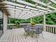 990 Burridge, Libertyville, IL 60048