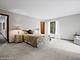 990 Burridge, Libertyville, IL 60048