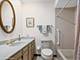 990 Burridge, Libertyville, IL 60048