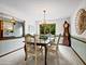 990 Burridge, Libertyville, IL 60048