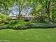 990 Burridge, Libertyville, IL 60048