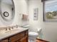 990 Burridge, Libertyville, IL 60048