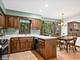 990 Burridge, Libertyville, IL 60048