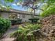 990 Burridge, Libertyville, IL 60048