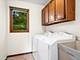 990 Burridge, Libertyville, IL 60048