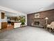990 Burridge, Libertyville, IL 60048