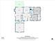 990 Burridge, Libertyville, IL 60048
