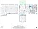 990 Burridge, Libertyville, IL 60048