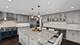 689 Thompsons, Inverness, IL 60067