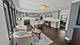 689 Thompsons, Inverness, IL 60067