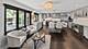 689 Thompsons, Inverness, IL 60067