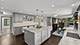 689 Thompsons, Inverness, IL 60067