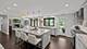 689 Thompsons, Inverness, IL 60067