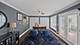 689 Thompsons, Inverness, IL 60067