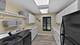 689 Thompsons, Inverness, IL 60067