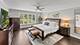 689 Thompsons, Inverness, IL 60067