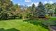 689 Thompsons, Inverness, IL 60067