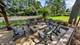 689 Thompsons, Inverness, IL 60067