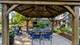 689 Thompsons, Inverness, IL 60067