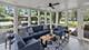 689 Thompsons, Inverness, IL 60067