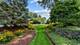 689 Thompsons, Inverness, IL 60067