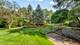 689 Thompsons, Inverness, IL 60067