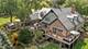 689 Thompsons, Inverness, IL 60067