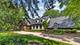 689 Thompsons, Inverness, IL 60067