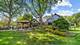 689 Thompsons, Inverness, IL 60067
