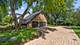 689 Thompsons, Inverness, IL 60067